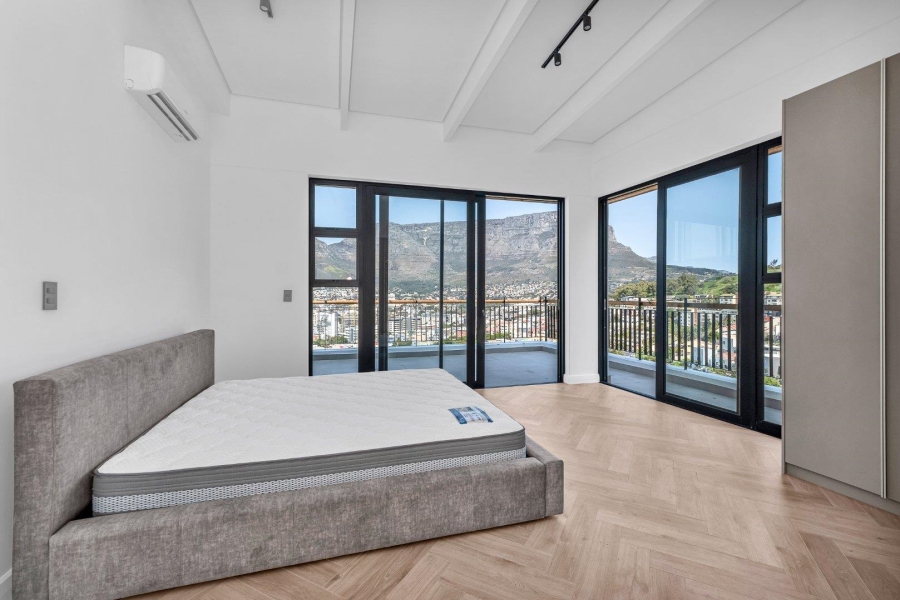 3 Bedroom Property for Sale in Bo Kaap Western Cape